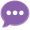FAVICON FAVICON